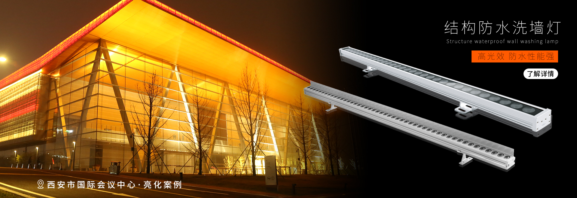 贝博app体育客服