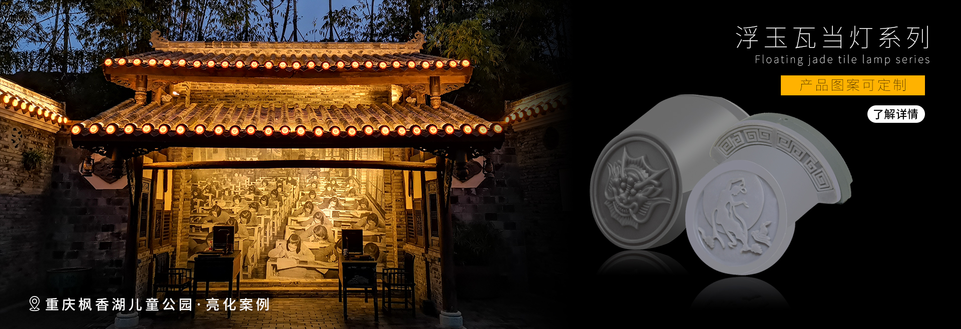 贝博app体育注册