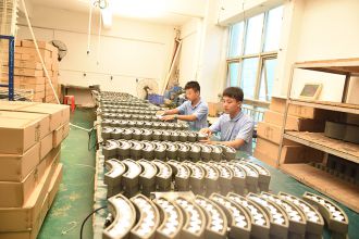 贝博app体育客服:CCTIME飞象网