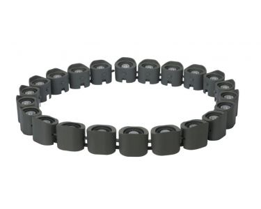 贝博app体育怎么样:刺眼强光：城市暗夜下的“隐形杀手” 记者直击滥用灯光乱象