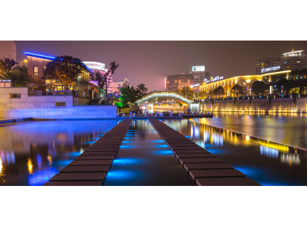 贝博app体育客服:珺远光电请求根据蓝色与黄色LED的轿车外部交互图画显现装置与办法专利提高了LED显现操控的准确性