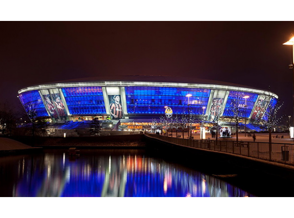 贝博app体育注册:led大功率射灯参考价格及厂家推荐